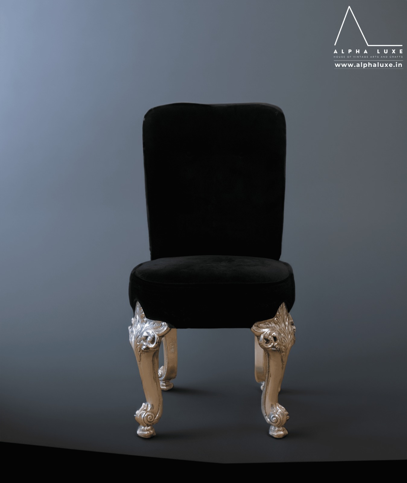 WhatsApp Image 2023-09-25 at 2.39.30 AM (18).jpeg